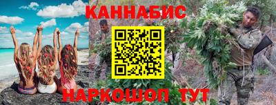 гидра Ставрополь