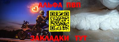 наркотики Среднеуральск
