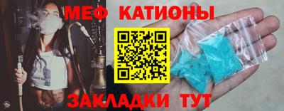 наркотики Среднеуральск